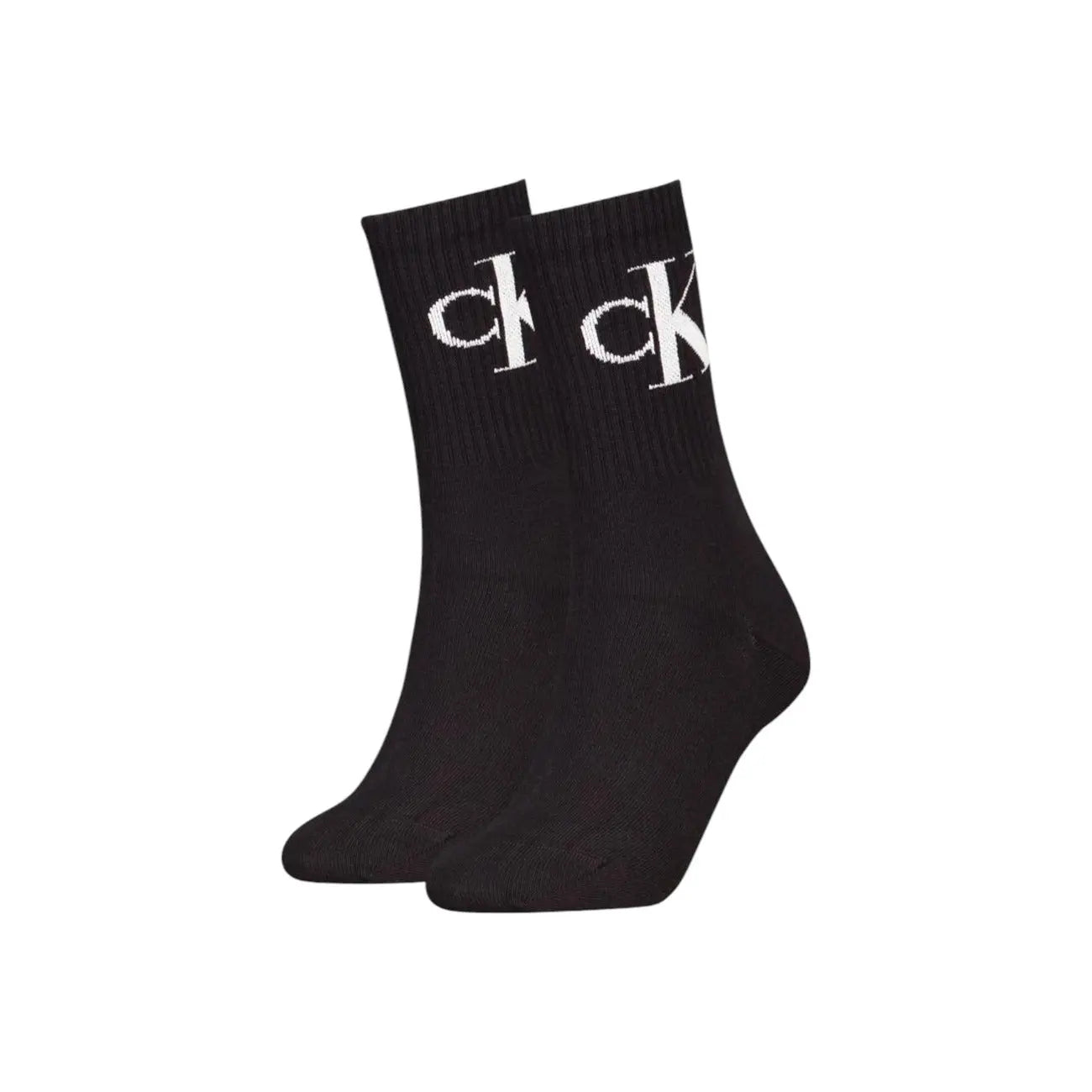 Calvin Klein Jeans Femme Lingerie Calvin Klein Jeans