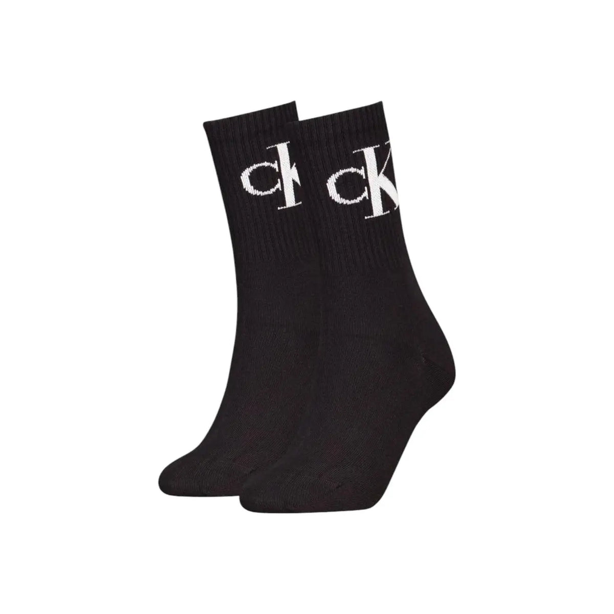Calvin Klein Jeans Femme Lingerie Calvin Klein Jeans