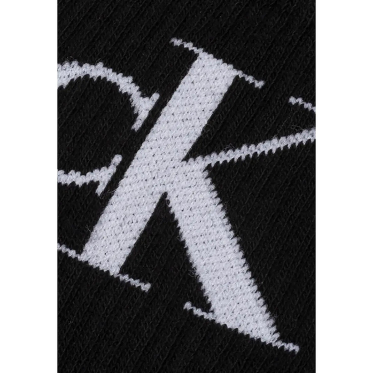 Calvin Klein Jeans Femme Lingerie Calvin Klein Jeans