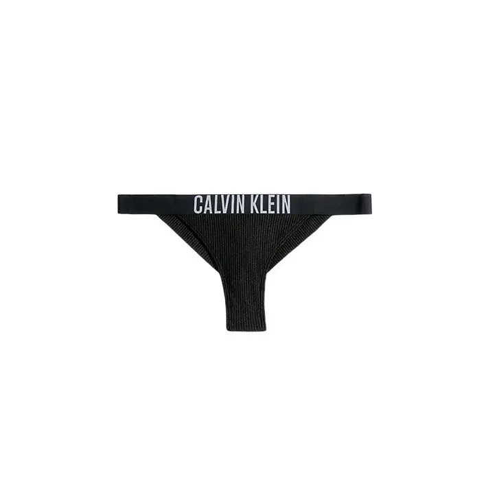 Calvin Klein Jeans Femme Maillots-de-Bain Calvin Klein Jeans