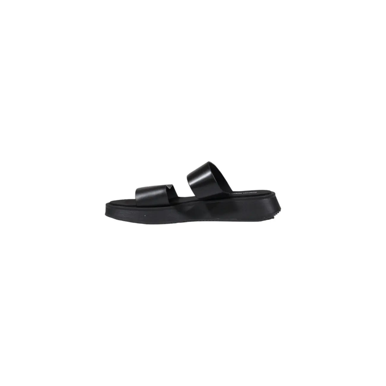 Calvin Klein Jeans Femme Mules Calvin Klein Jeans
