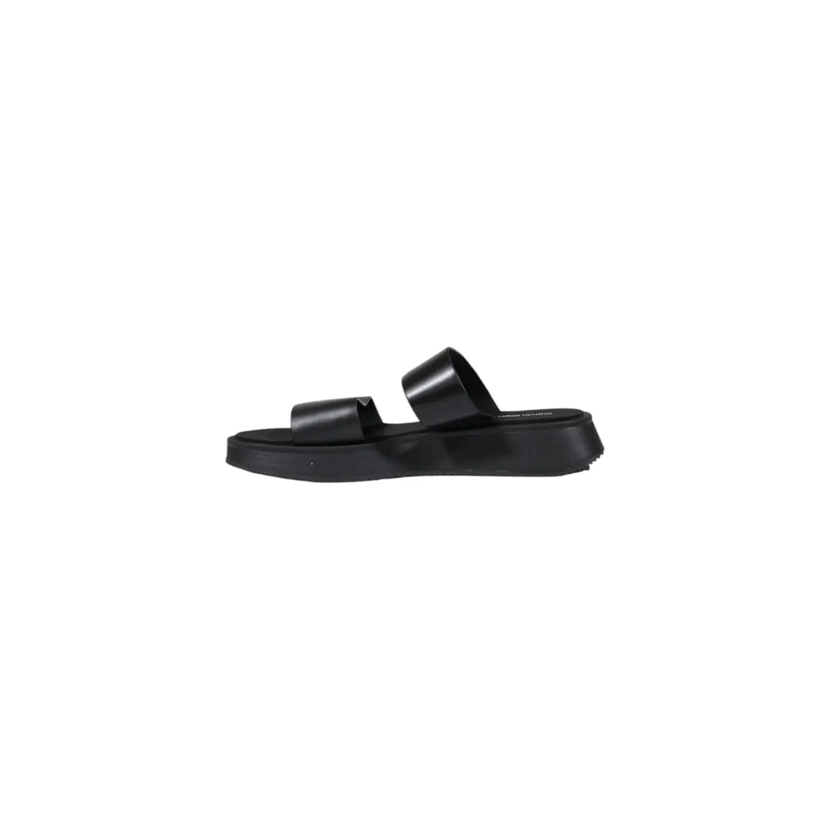 Calvin Klein Jeans Femme Mules Calvin Klein Jeans
