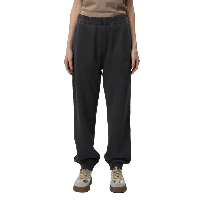 Calvin Klein Jeans Femme Pantalons Calvin Klein Jeans