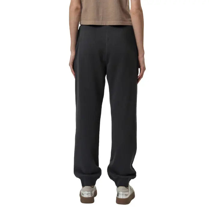 Calvin Klein Jeans Femme Pantalons Calvin Klein Jeans
