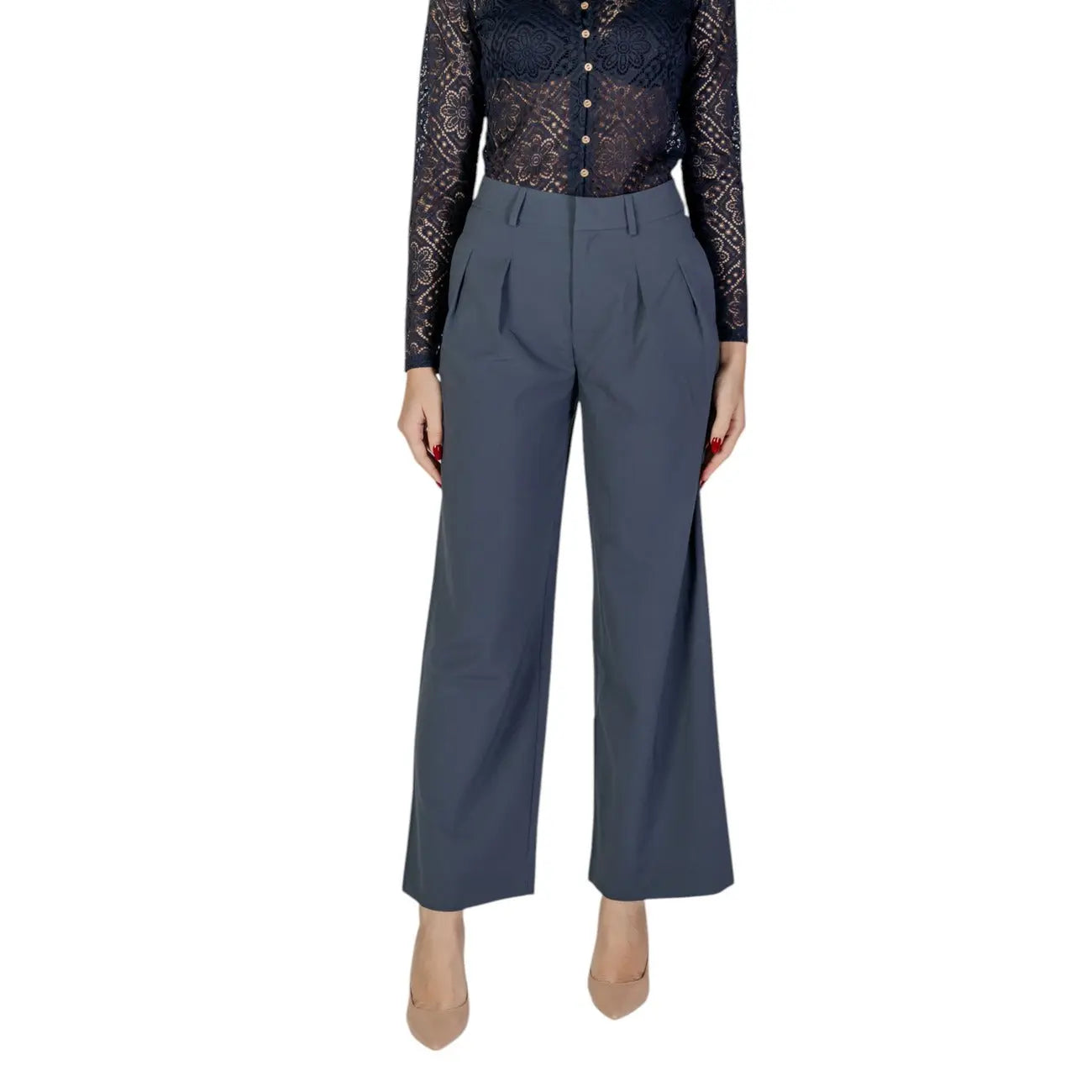 Calvin Klein Jeans Femme Pantalons Calvin Klein Jeans