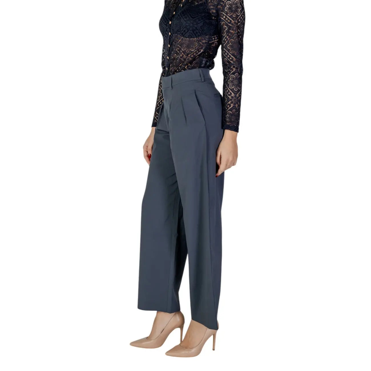 Calvin Klein Jeans Femme Pantalons Calvin Klein Jeans