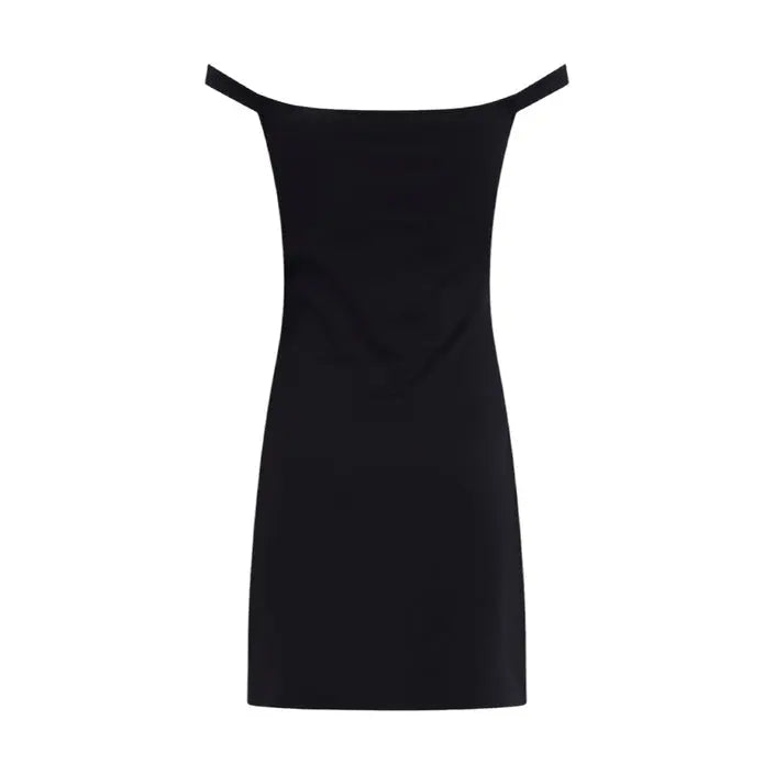 Calvin Klein Jeans Femme Robes Calvin Klein Jeans