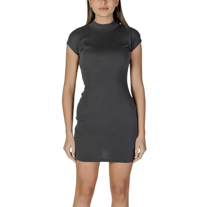 Calvin Klein Jeans Femme Robes Calvin Klein Jeans