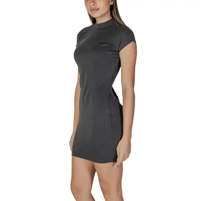 Calvin Klein Jeans Femme Robes Calvin Klein Jeans