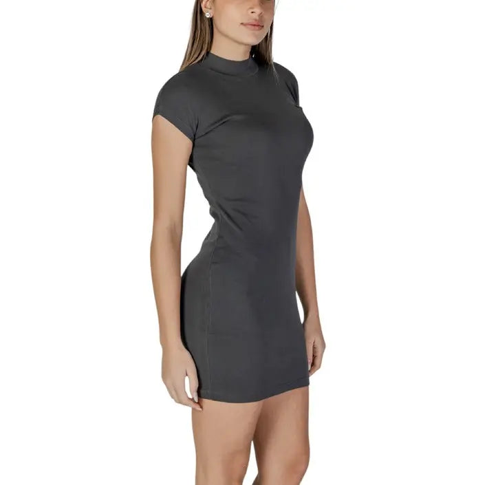 Calvin Klein Jeans Femme Robes Calvin Klein Jeans
