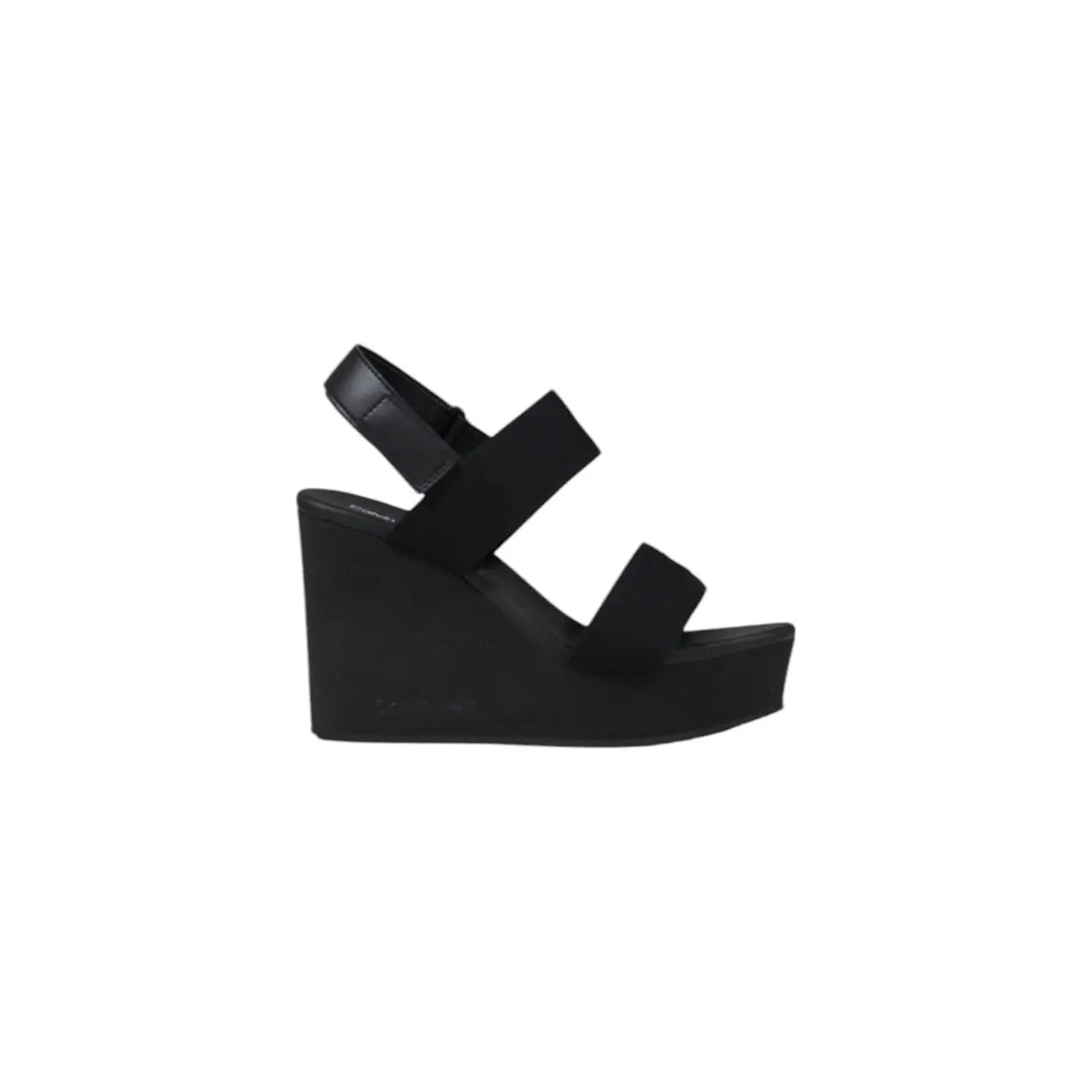 Calvin Klein Jeans Femme Sabots Calvin Klein Jeans