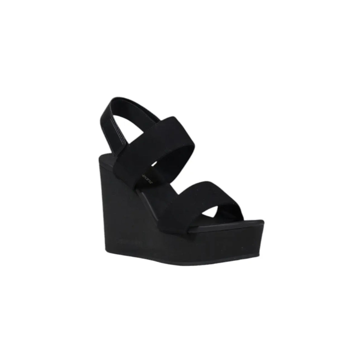 Calvin Klein Jeans Femme Sabots Calvin Klein Jeans