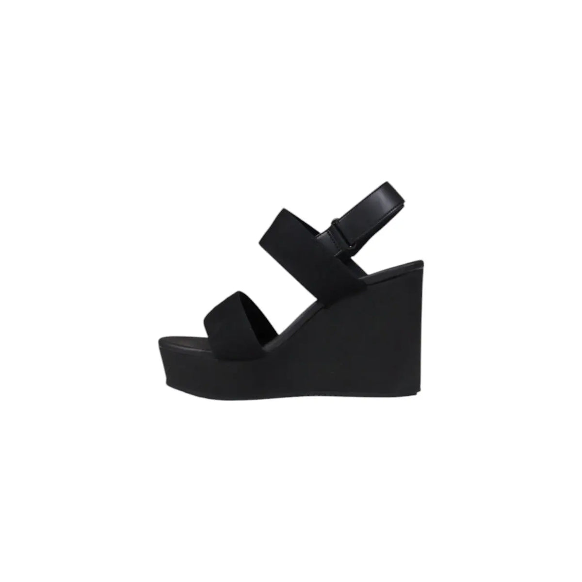 Calvin Klein Jeans Femme Sabots Calvin Klein Jeans