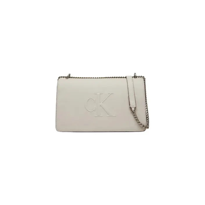 Calvin Klein Jeans Femme Sacs Calvin Klein Jeans