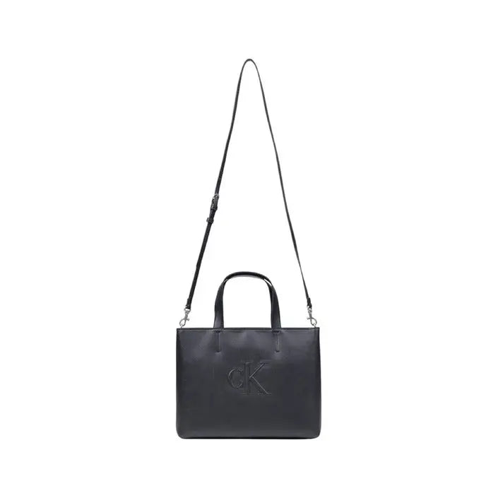 Calvin Klein Jeans Femme Sacs Calvin Klein Jeans