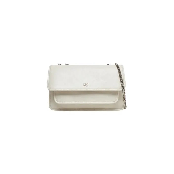 Calvin Klein Jeans Femme Sacs Calvin Klein Jeans