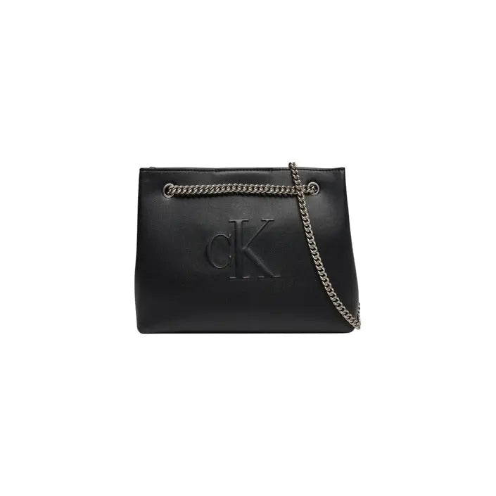 Calvin Klein Jeans Femme Sacs Calvin Klein Jeans