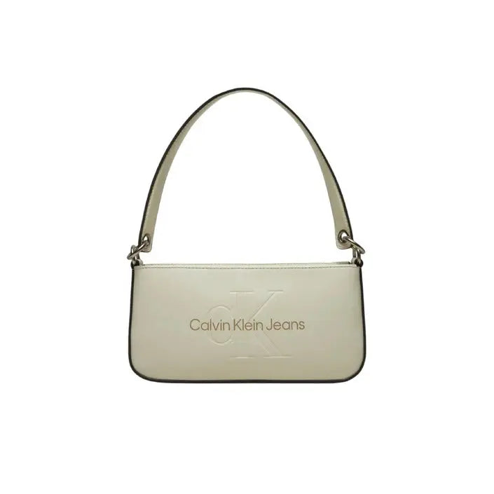 Calvin Klein Jeans Femme Sacs Calvin Klein Jeans