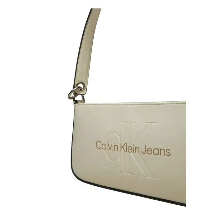 Calvin Klein Jeans Femme Sacs Calvin Klein Jeans