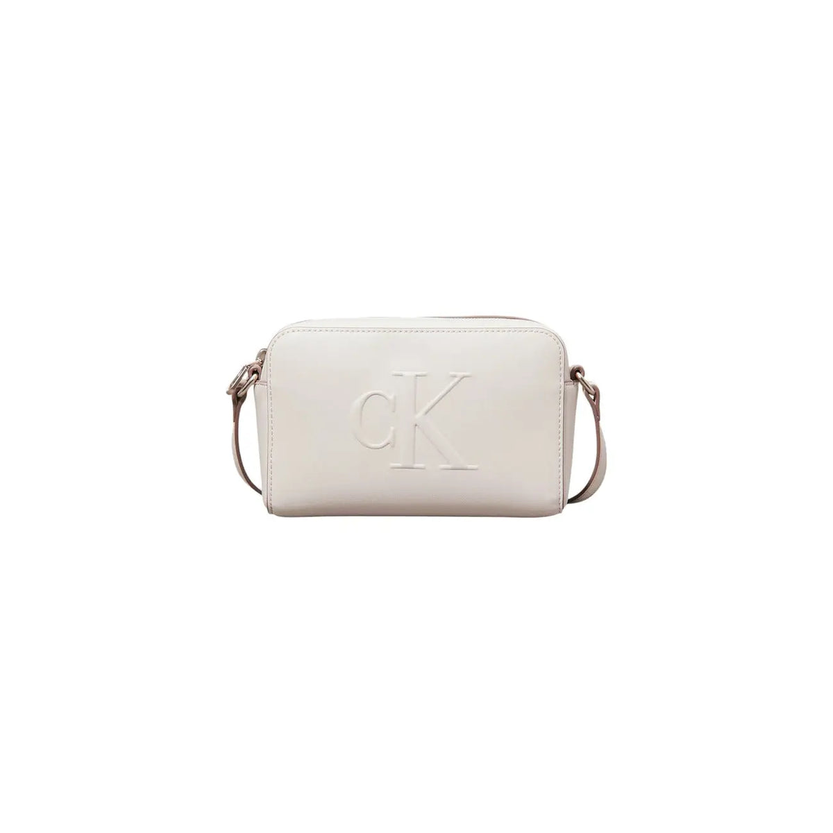 Calvin Klein Jeans Femme Sacs Calvin Klein Jeans