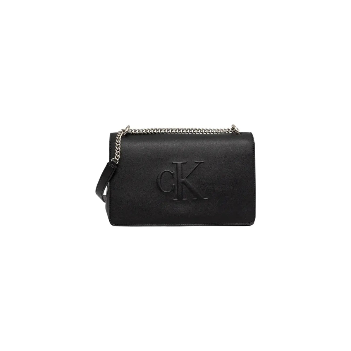 Calvin Klein Jeans Femme Sacs Calvin Klein Jeans