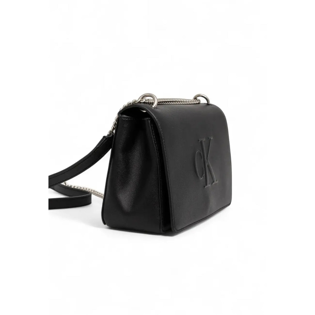 Calvin Klein Jeans Femme Sacs Calvin Klein Jeans