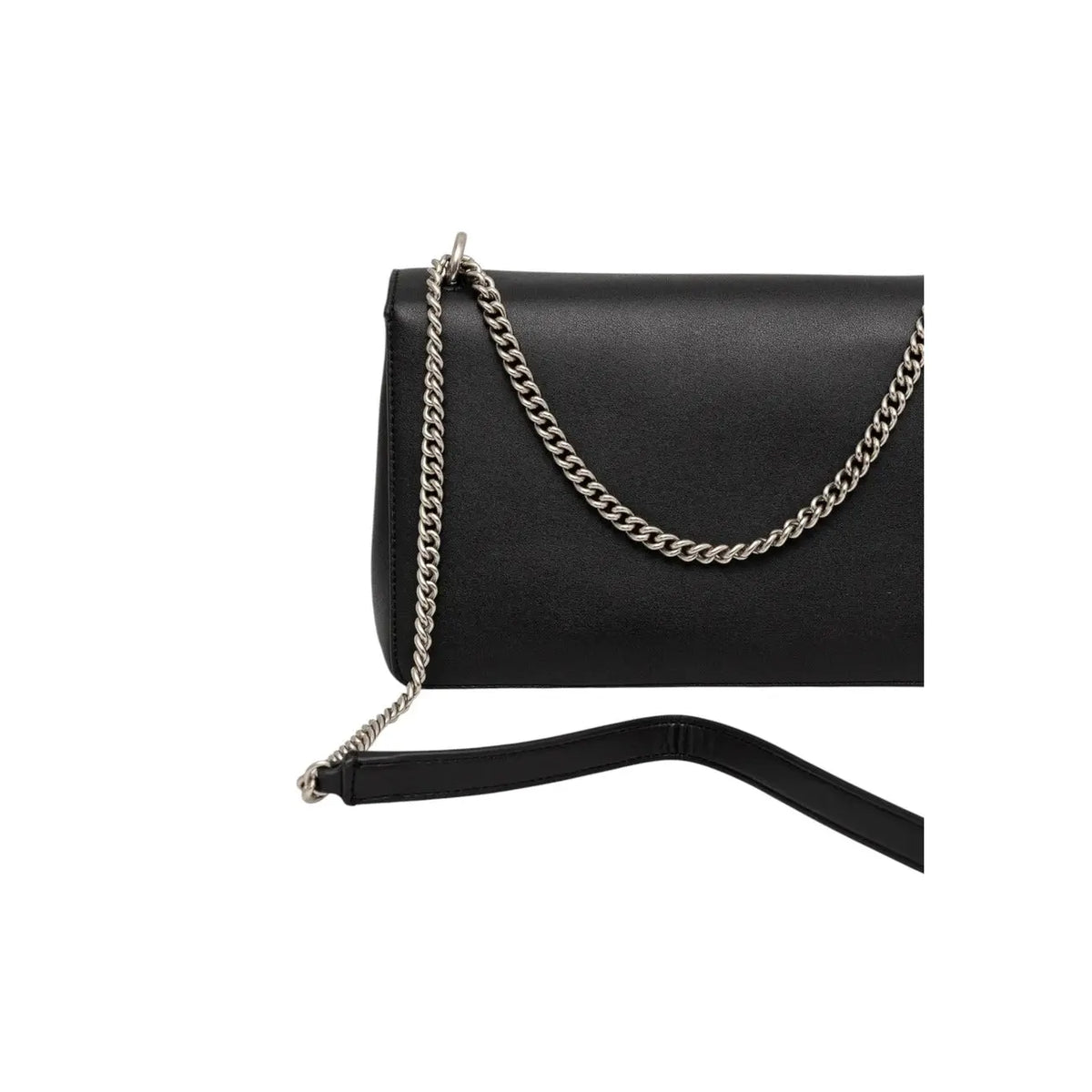 Calvin Klein Jeans Femme Sacs Calvin Klein Jeans