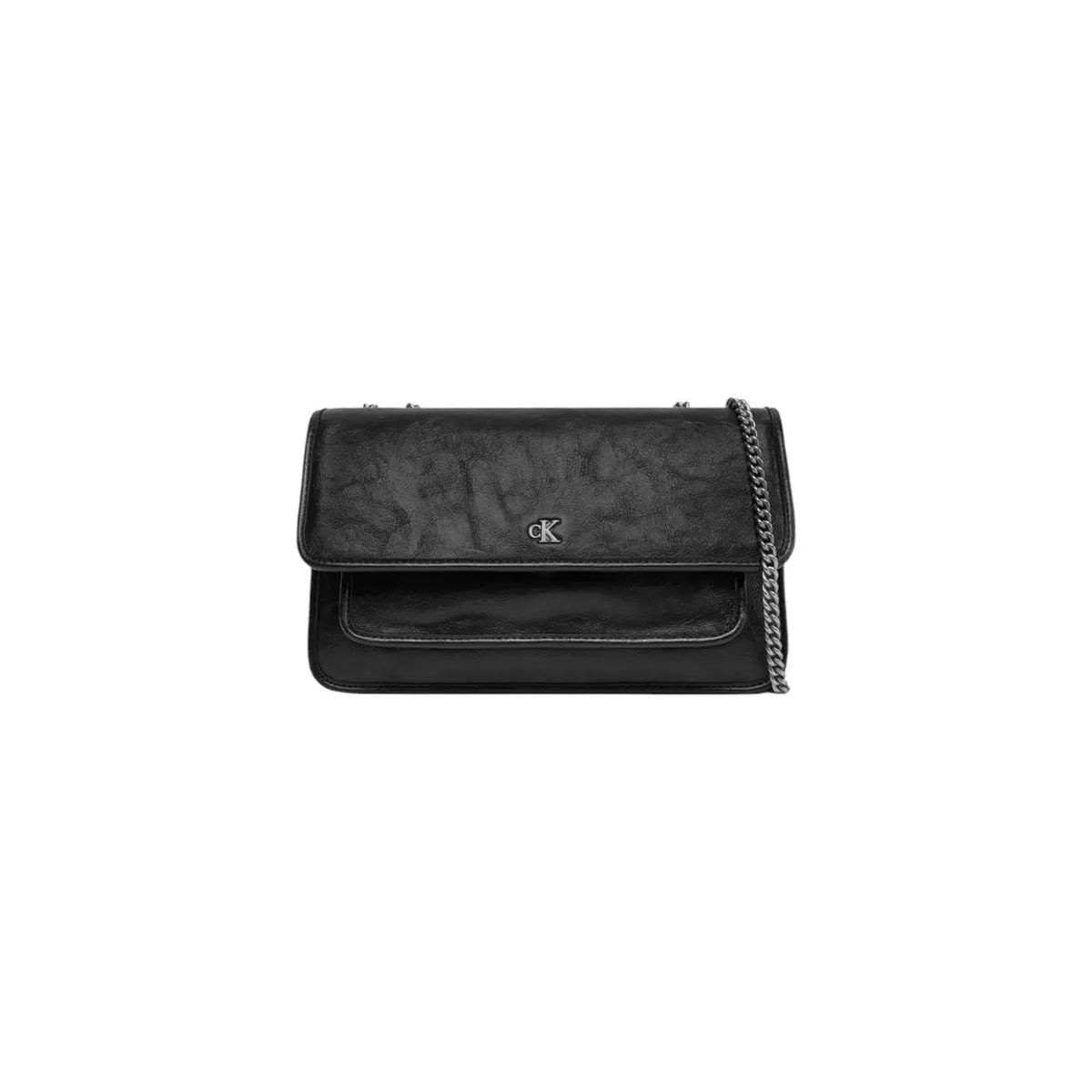 Calvin Klein Jeans Femme Sacs Calvin Klein Jeans