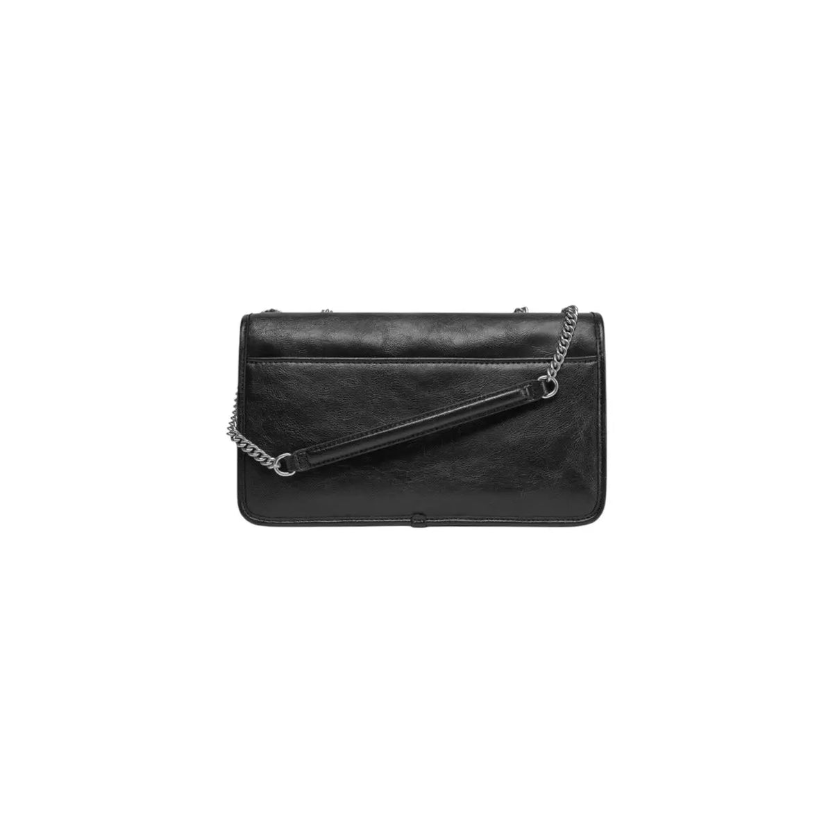 Calvin Klein Jeans Femme Sacs Calvin Klein Jeans