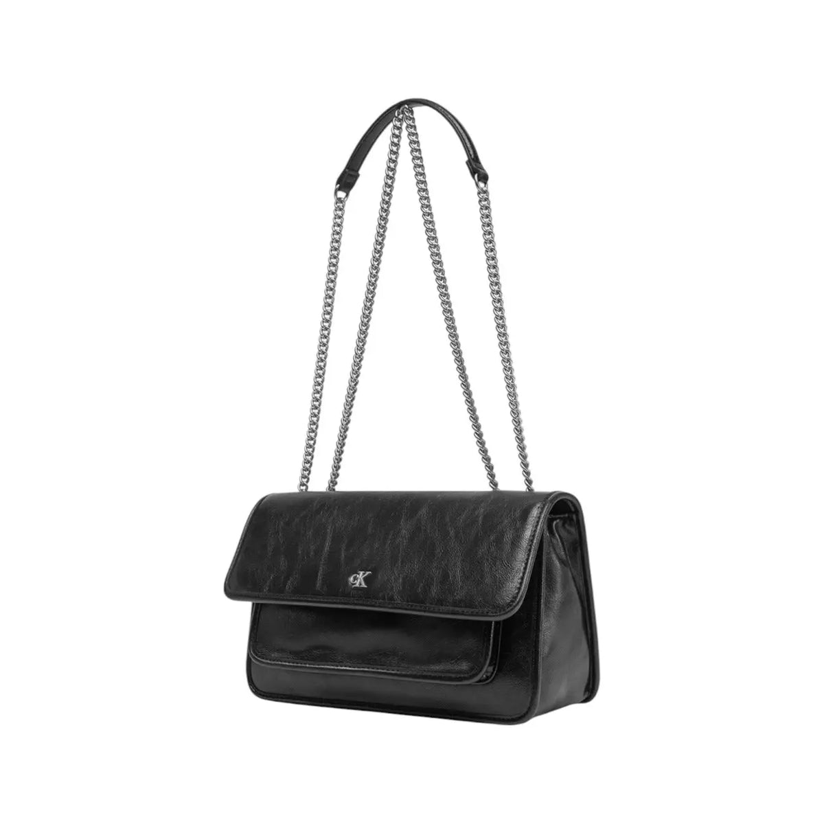 Calvin Klein Jeans Femme Sacs Calvin Klein Jeans