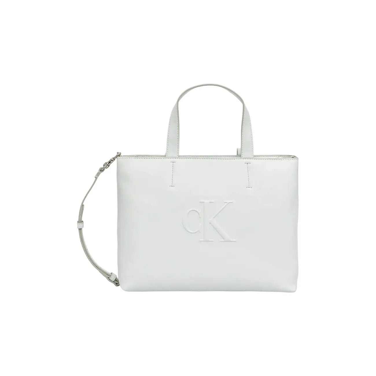 Calvin Klein Jeans Femme Sacs Calvin Klein Jeans
