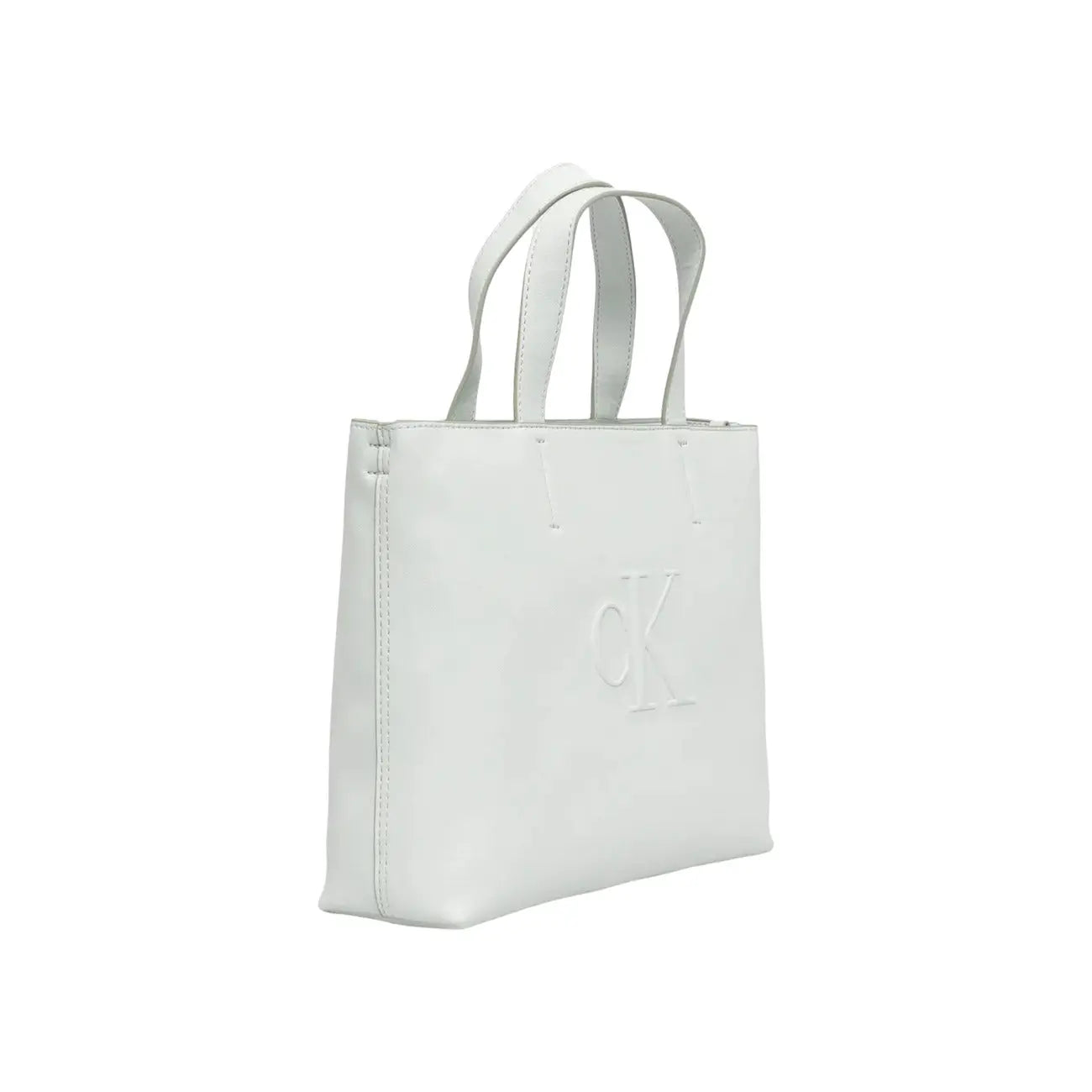 Calvin Klein Jeans Femme Sacs Calvin Klein Jeans