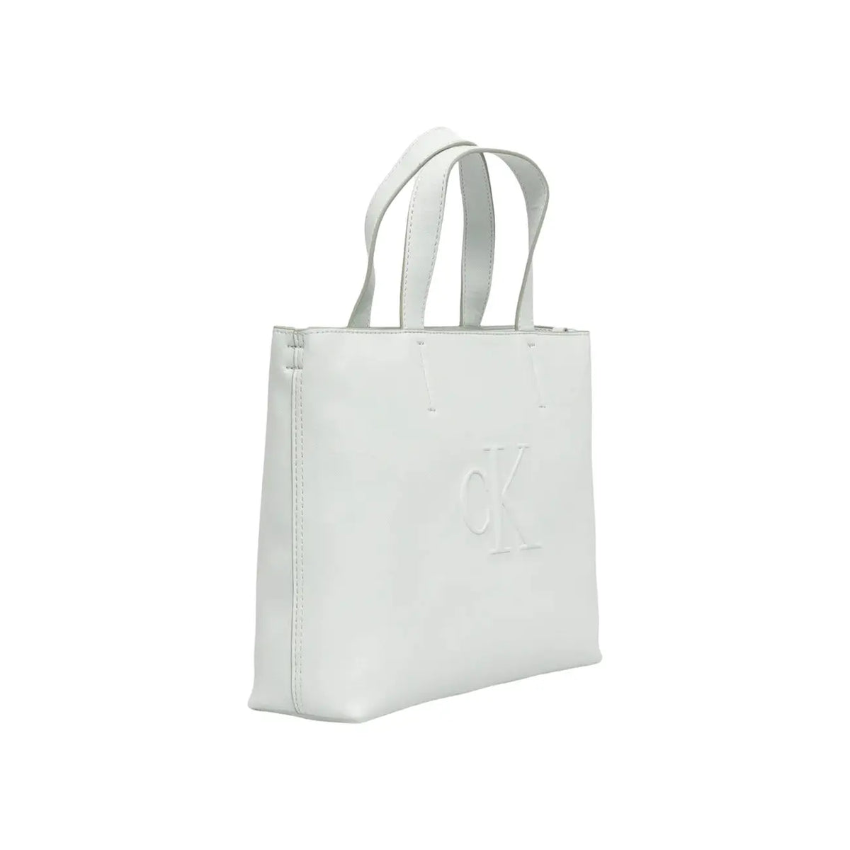 Calvin Klein Jeans Femme Sacs Calvin Klein Jeans