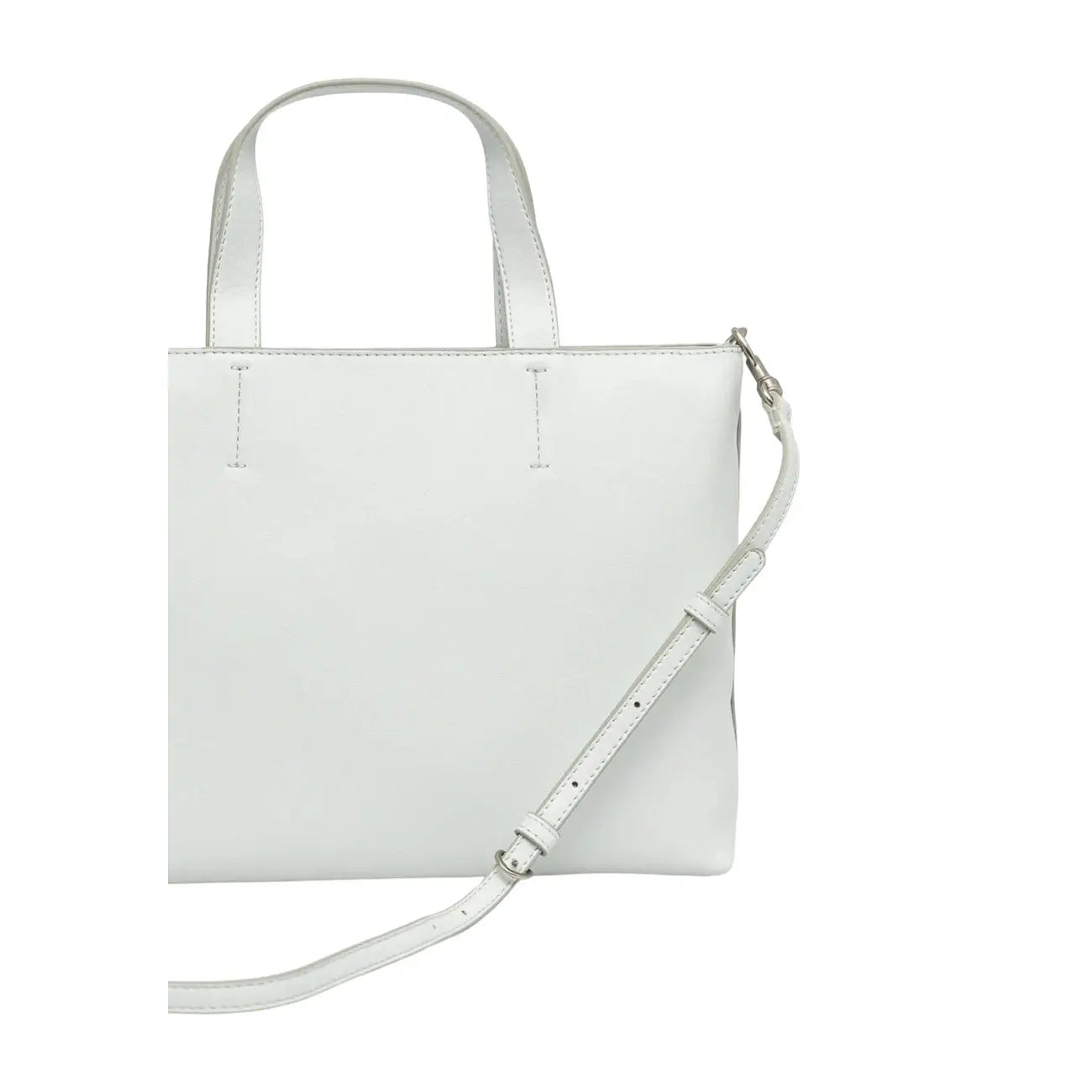 Calvin Klein Jeans Femme Sacs Calvin Klein Jeans