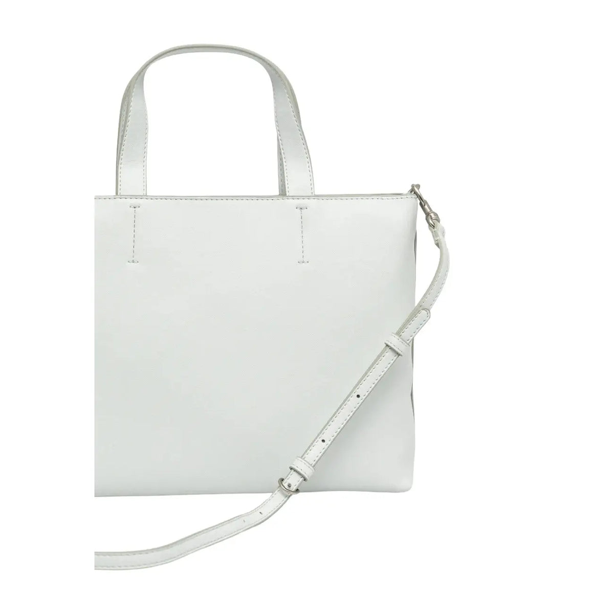Calvin Klein Jeans Femme Sacs Calvin Klein Jeans