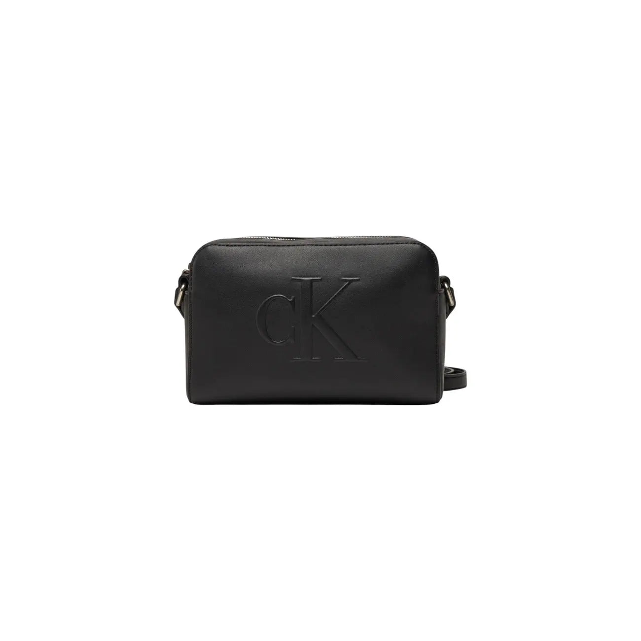 Calvin Klein Jeans Femme Sacs Calvin Klein Jeans