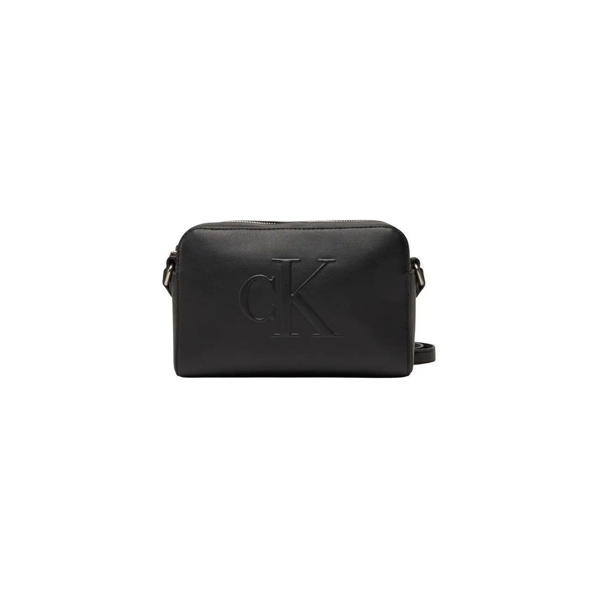 Calvin Klein Jeans Femme Sacs Calvin Klein Jeans