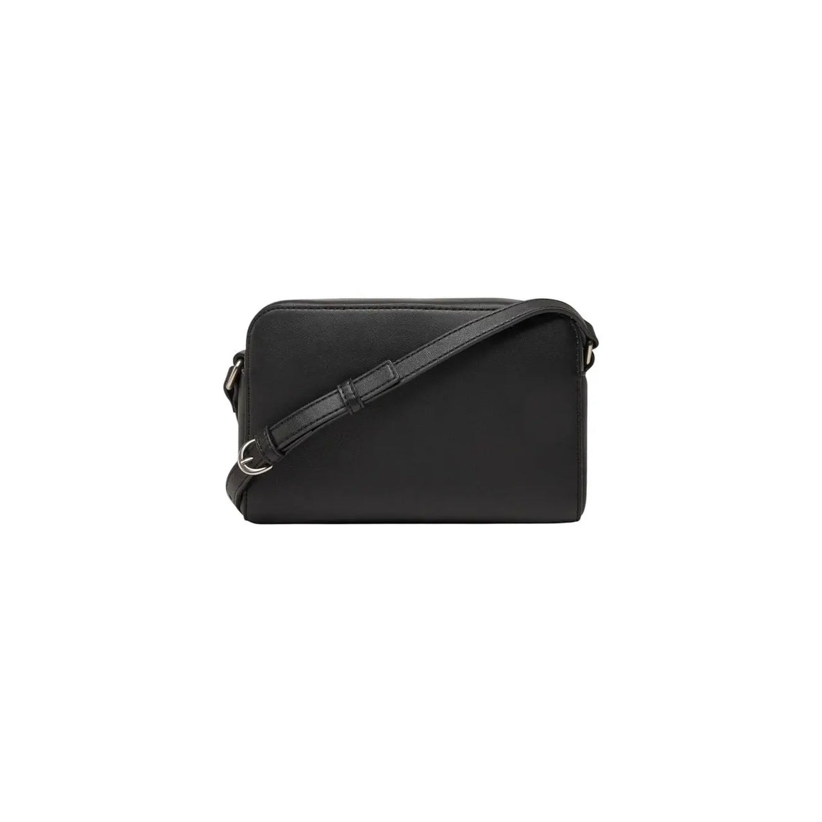 Calvin Klein Jeans Femme Sacs Calvin Klein Jeans