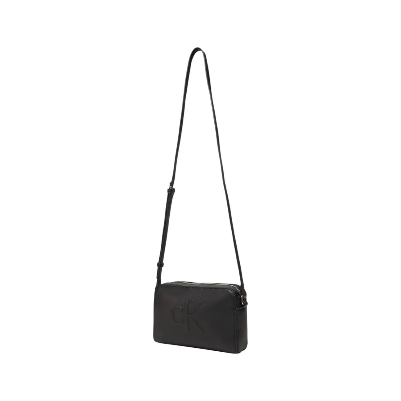 Calvin Klein Jeans Femme Sacs Calvin Klein Jeans