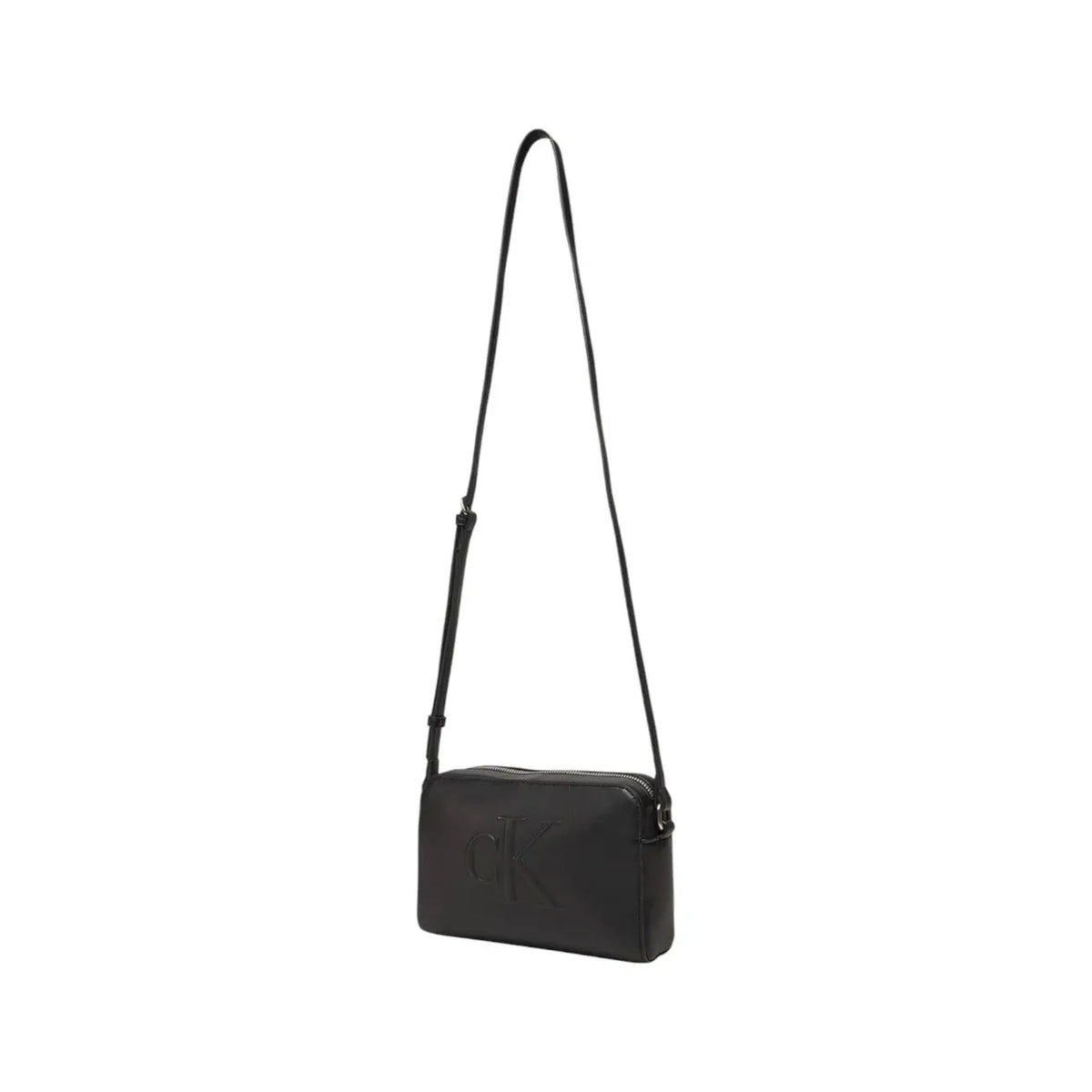Calvin Klein Jeans Femme Sacs Calvin Klein Jeans