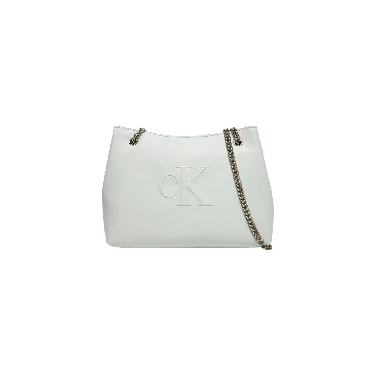 Calvin Klein Jeans Femme Sacs Calvin Klein Jeans
