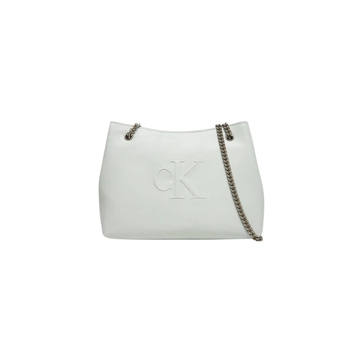 Calvin Klein Jeans Femme Sacs Calvin Klein Jeans