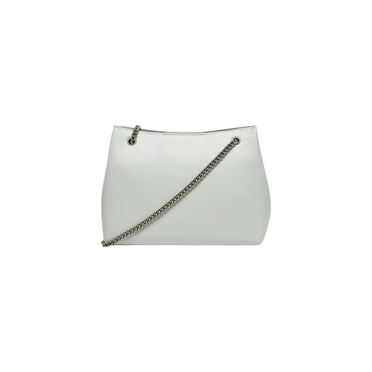 Calvin Klein Jeans Femme Sacs Calvin Klein Jeans