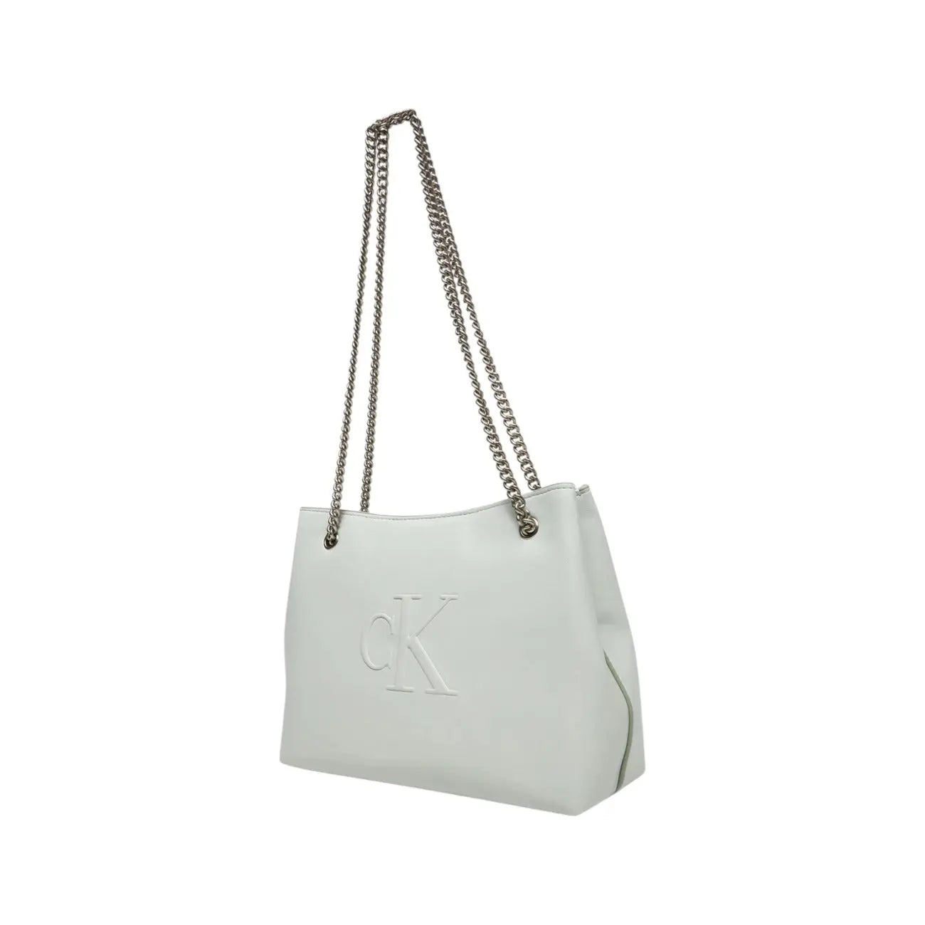 Calvin Klein Jeans Femme Sacs Calvin Klein Jeans