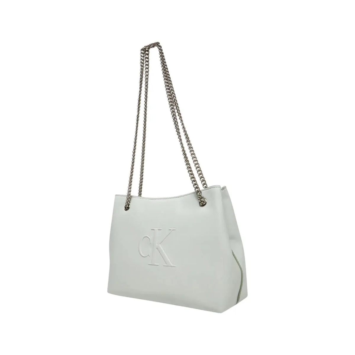 Calvin Klein Jeans Femme Sacs Calvin Klein Jeans