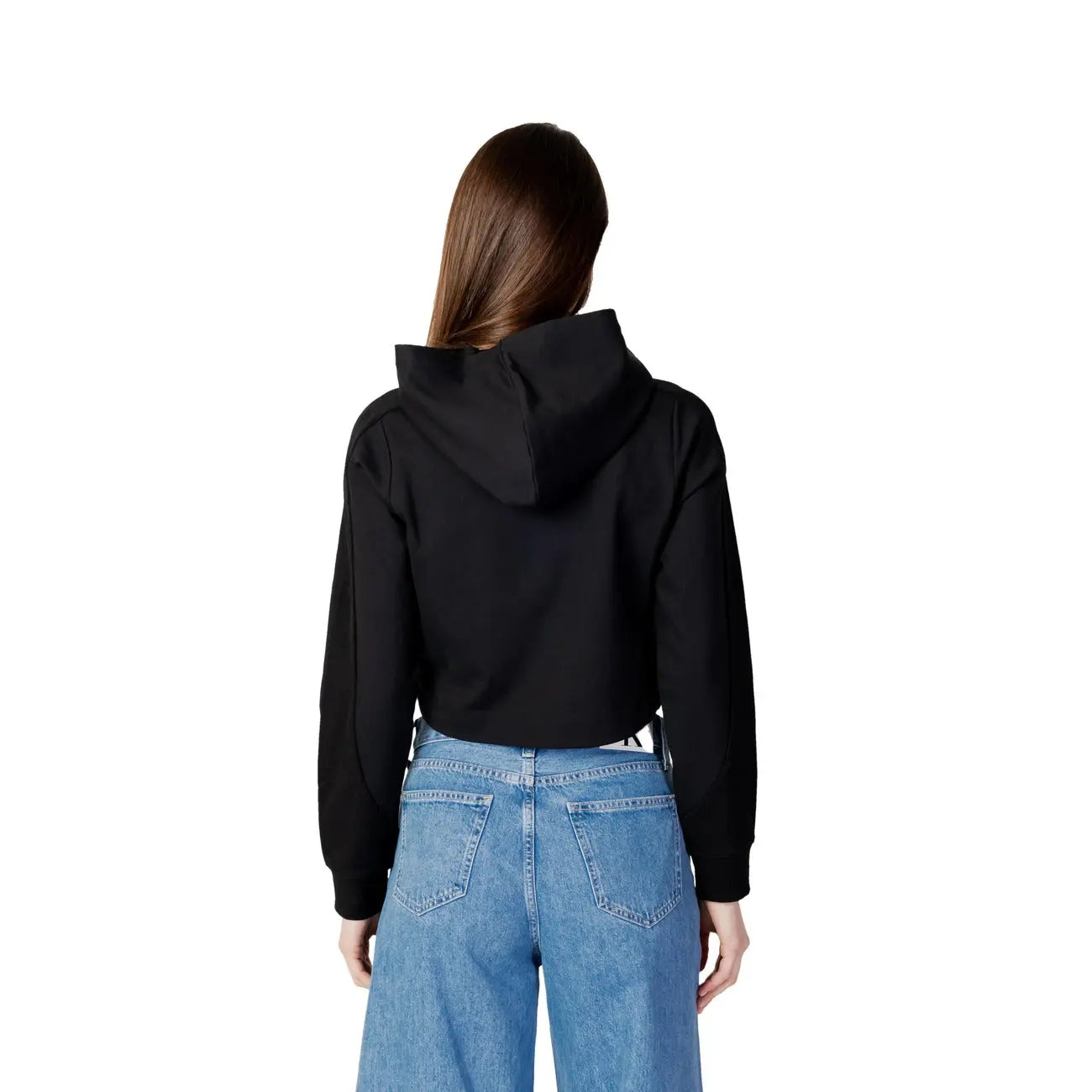 Calvin Klein Jeans Femme Sweatshirts Calvin Klein Jeans