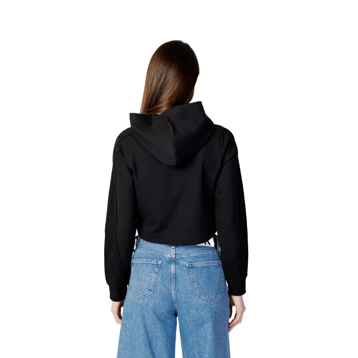 Calvin Klein Jeans Femme Sweatshirts Calvin Klein Jeans