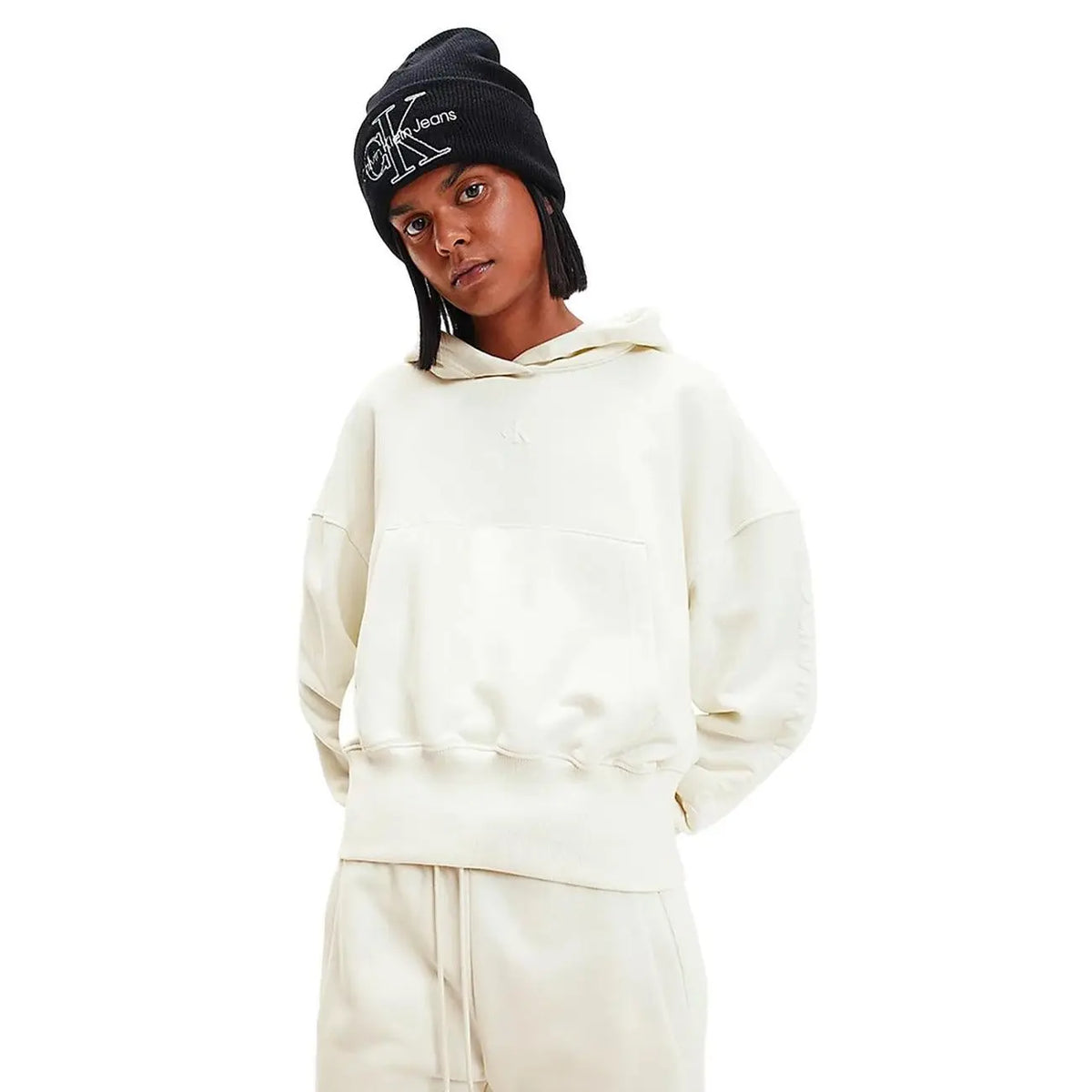 Calvin Klein Jeans Femme Sweatshirts Calvin Klein Jeans