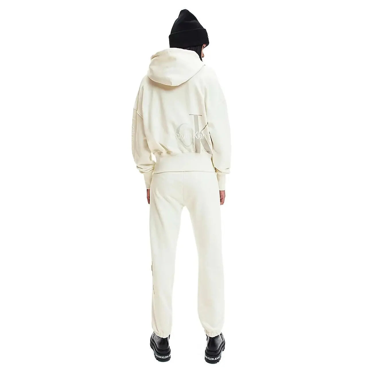 Calvin Klein Jeans Femme Sweatshirts Calvin Klein Jeans