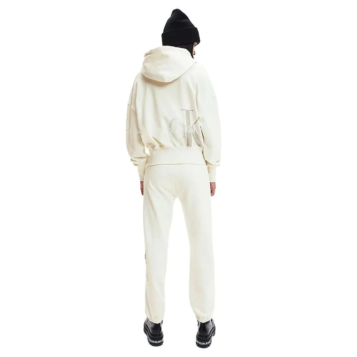Calvin Klein Jeans Femme Sweatshirts Calvin Klein Jeans